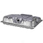 Spectra Premium Industries Inc F1B Fuel Tank