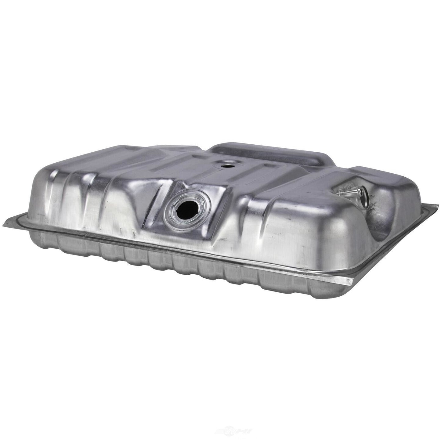 Spectra Premium Industries Inc F1B Fuel Tank