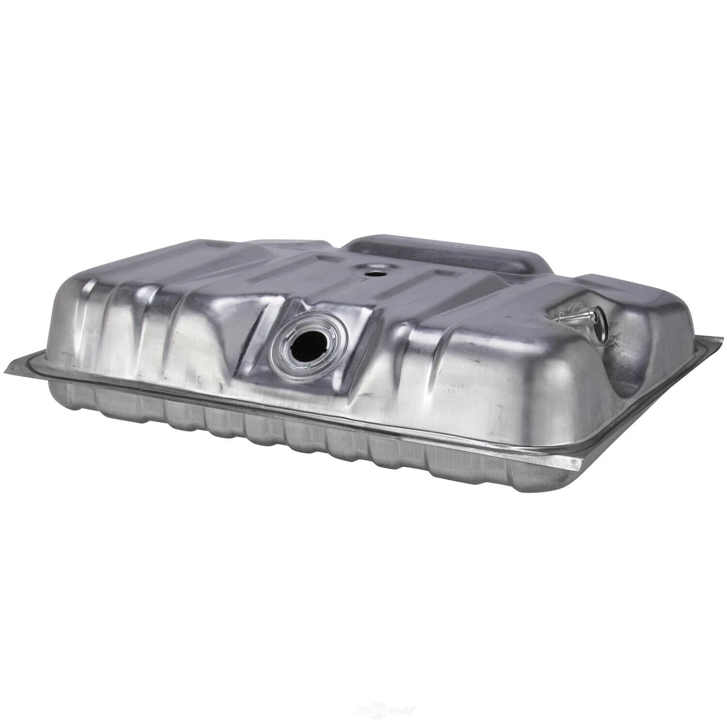Spectra Premium Industries Inc F1B Fuel Tank