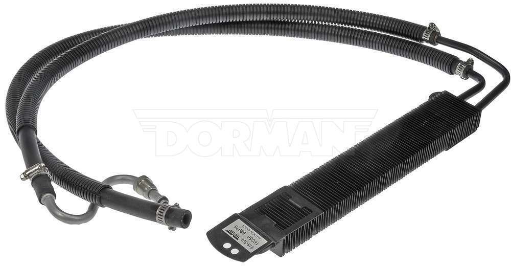 Dorman 918-303 Power Steering Cooler
