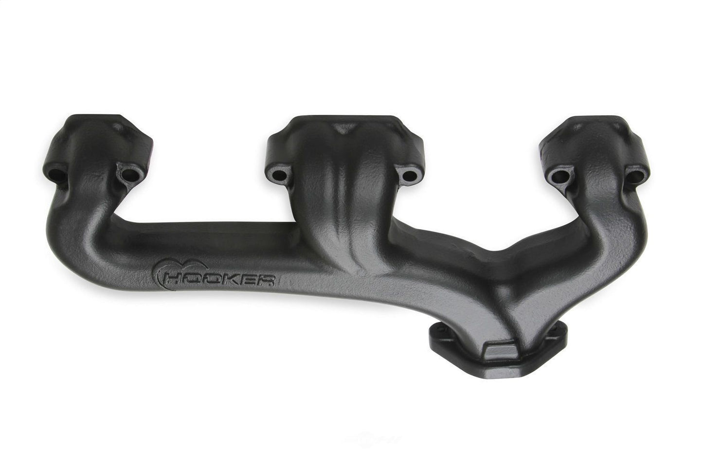 HOOKER HEADERS 8525-3HKR Exhaust Manifold