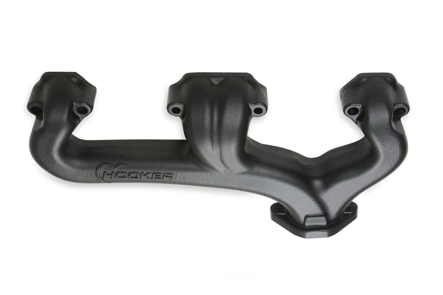 HOOKER HEADERS 8525-3HKR Exhaust Manifold