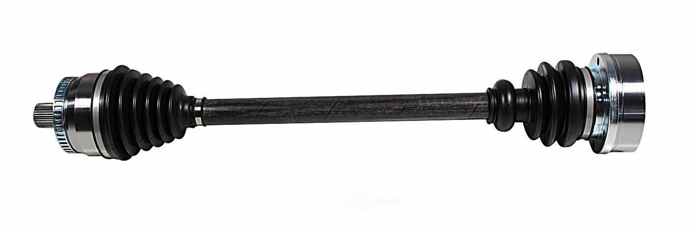 GSP North America NCV23593 CV Axle Assembly