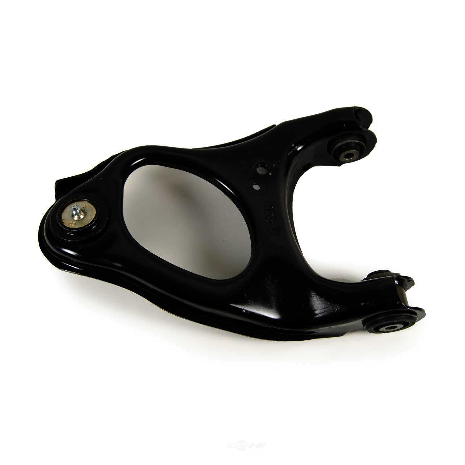 ACDelco Advantage MS60180 Suspension Control Arm and Ball Joint Assembly