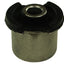 ACDelco Advantage MS104110 Suspension Control Arm Bushing