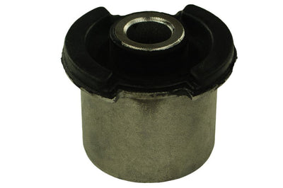 ACDelco Advantage MS104110 Suspension Control Arm Bushing