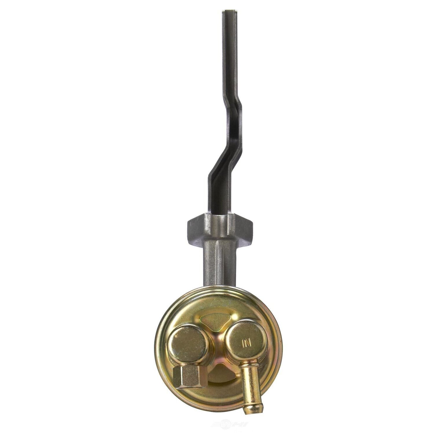 Spectra Premium Industries Inc SP1016MP Mechanical Fuel Pump