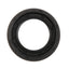 Genuine GM Parts 24237531 Automatic Transmission Torque Converter Seal