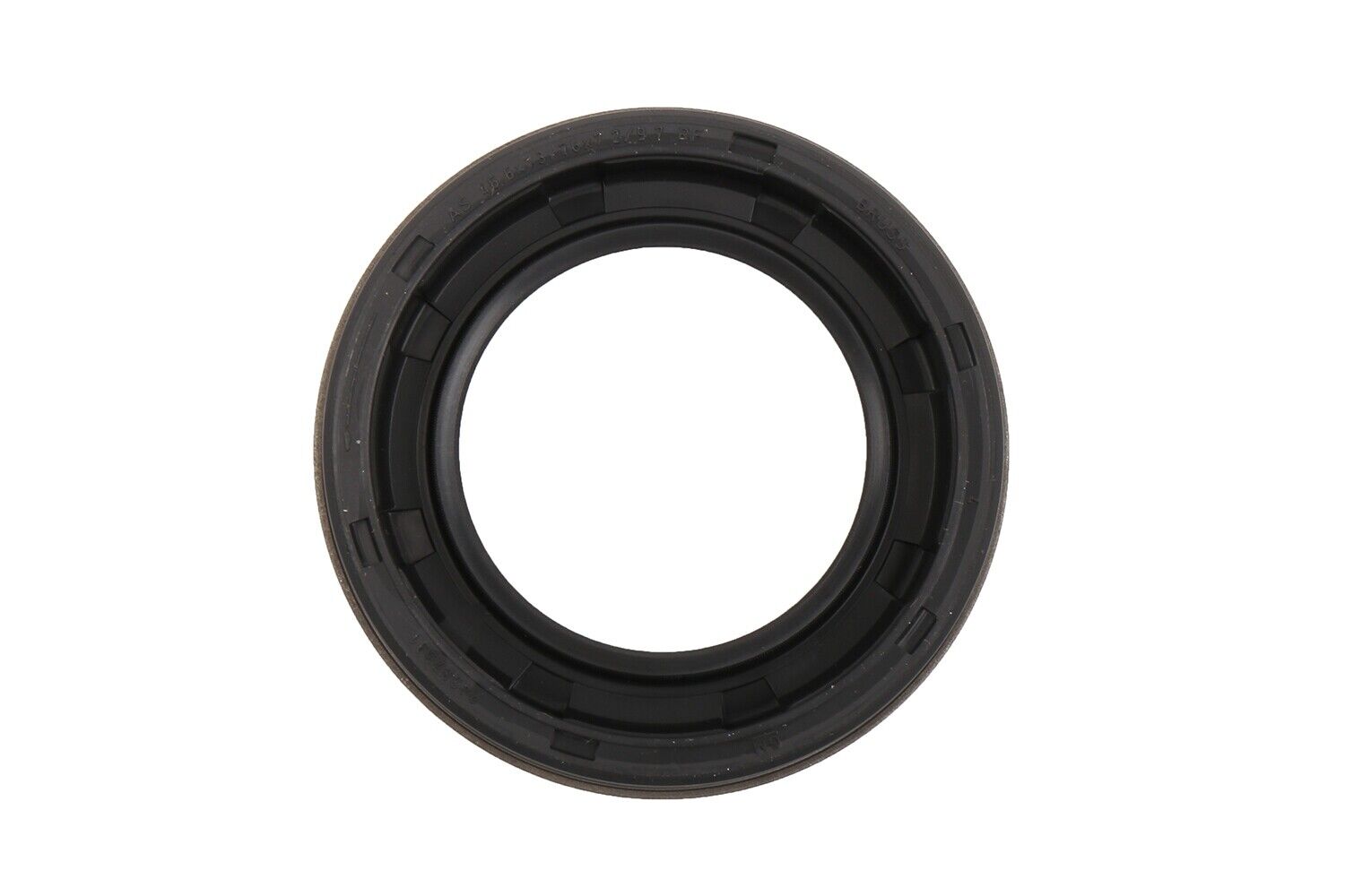 Genuine GM Parts 24237531 Automatic Transmission Torque Converter Seal
