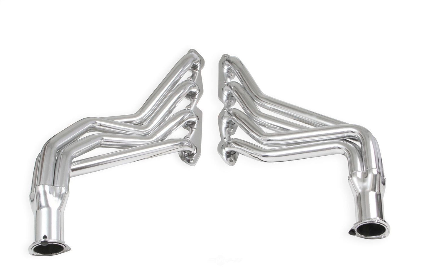FLOWTECH 31530FLT Exhaust Header