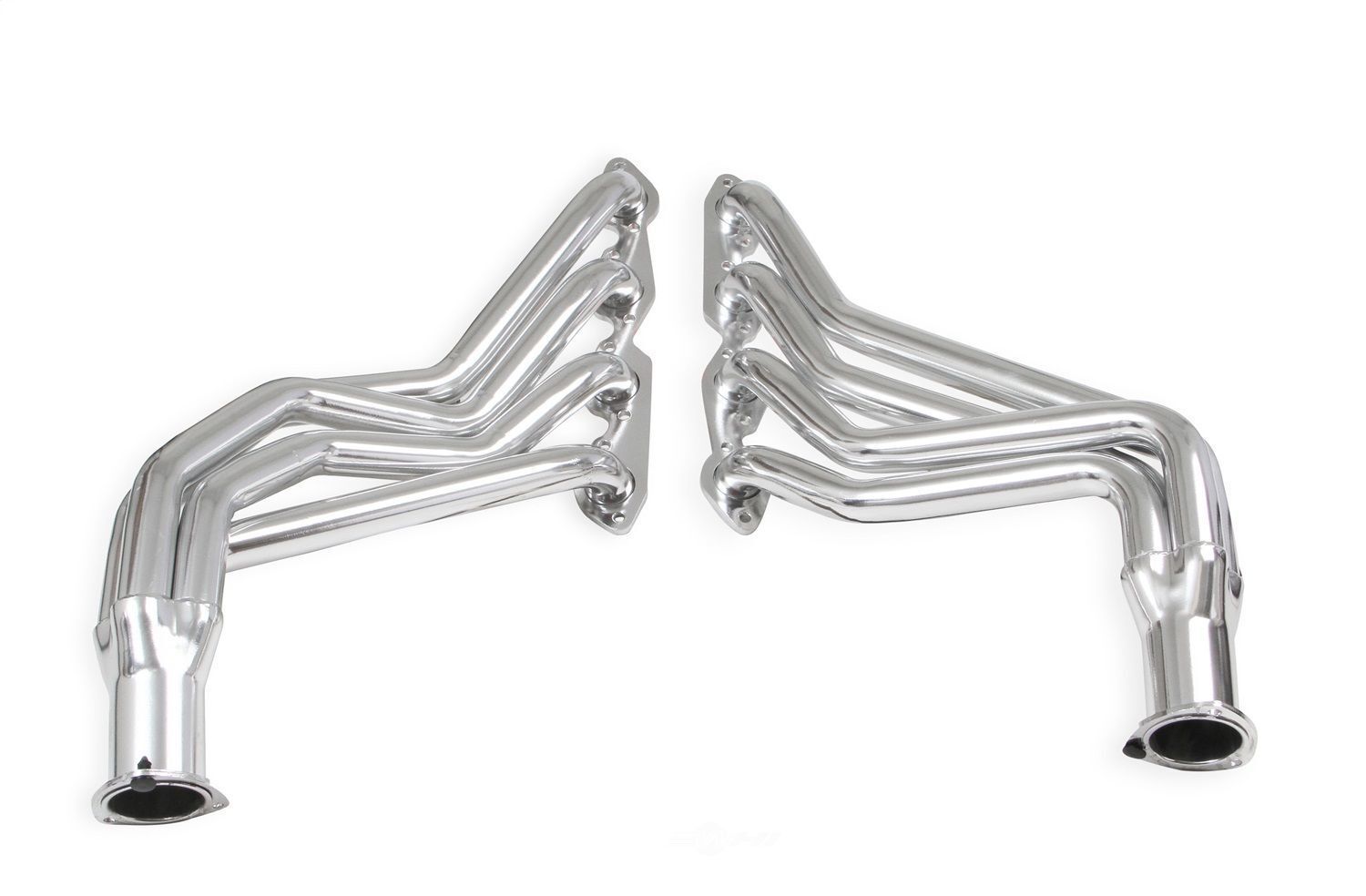 FLOWTECH 31530FLT Exhaust Header