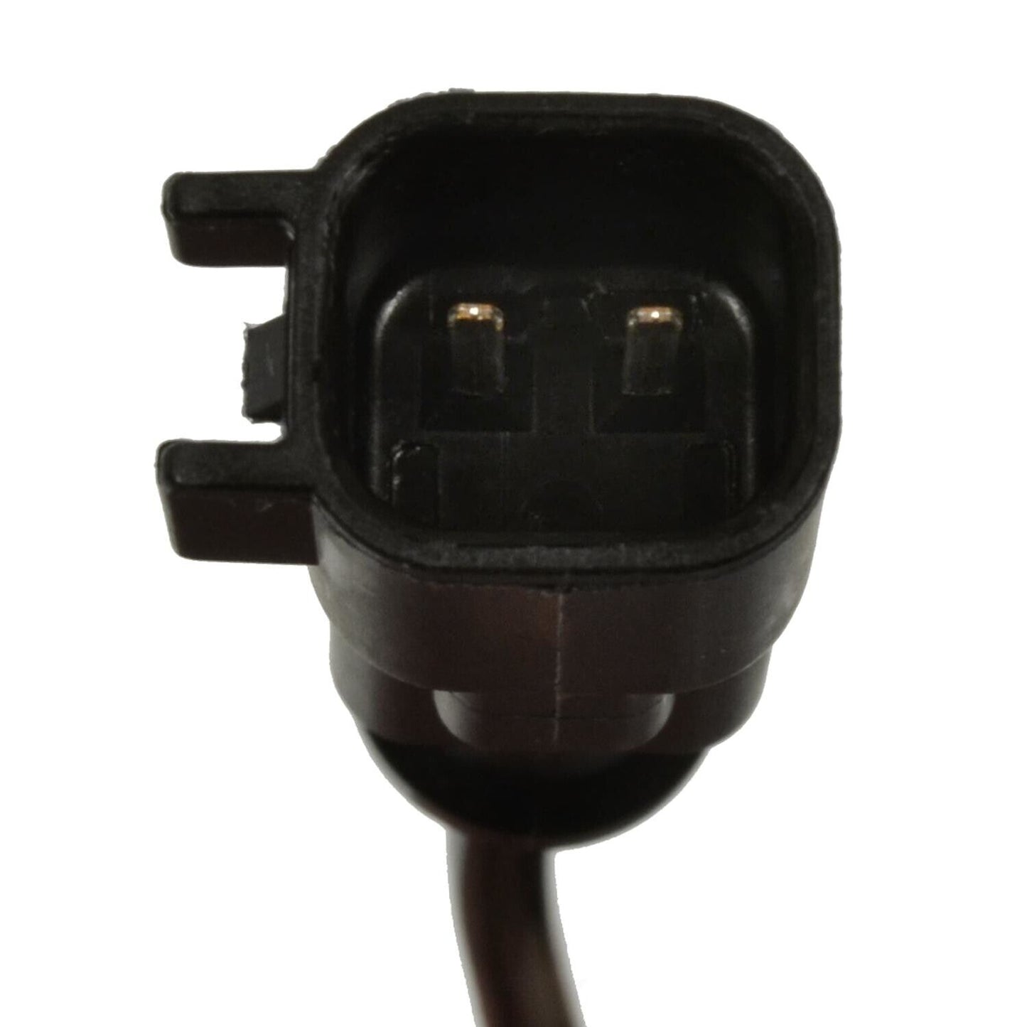 BWD ABS2818 ABS Wheel Speed Sensor