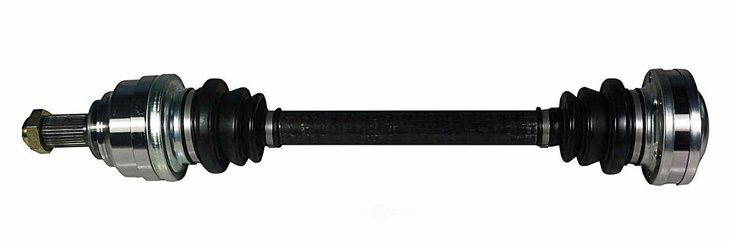 GSP North America NCV27029 CV Axle Assembly