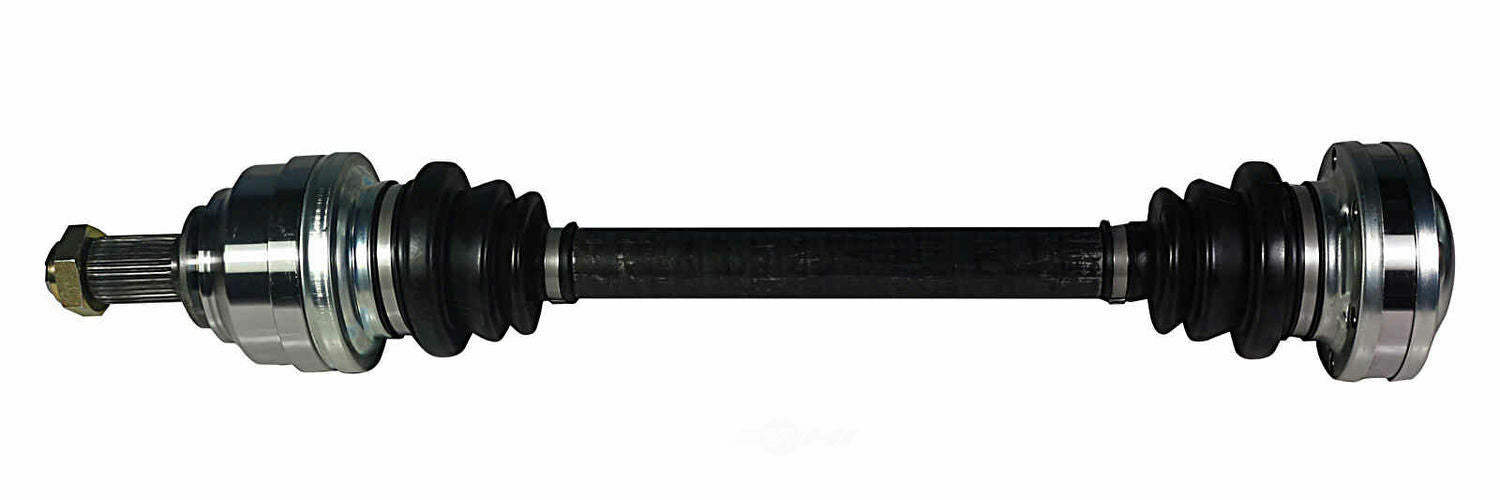 GSP North America NCV27029 CV Axle Assembly