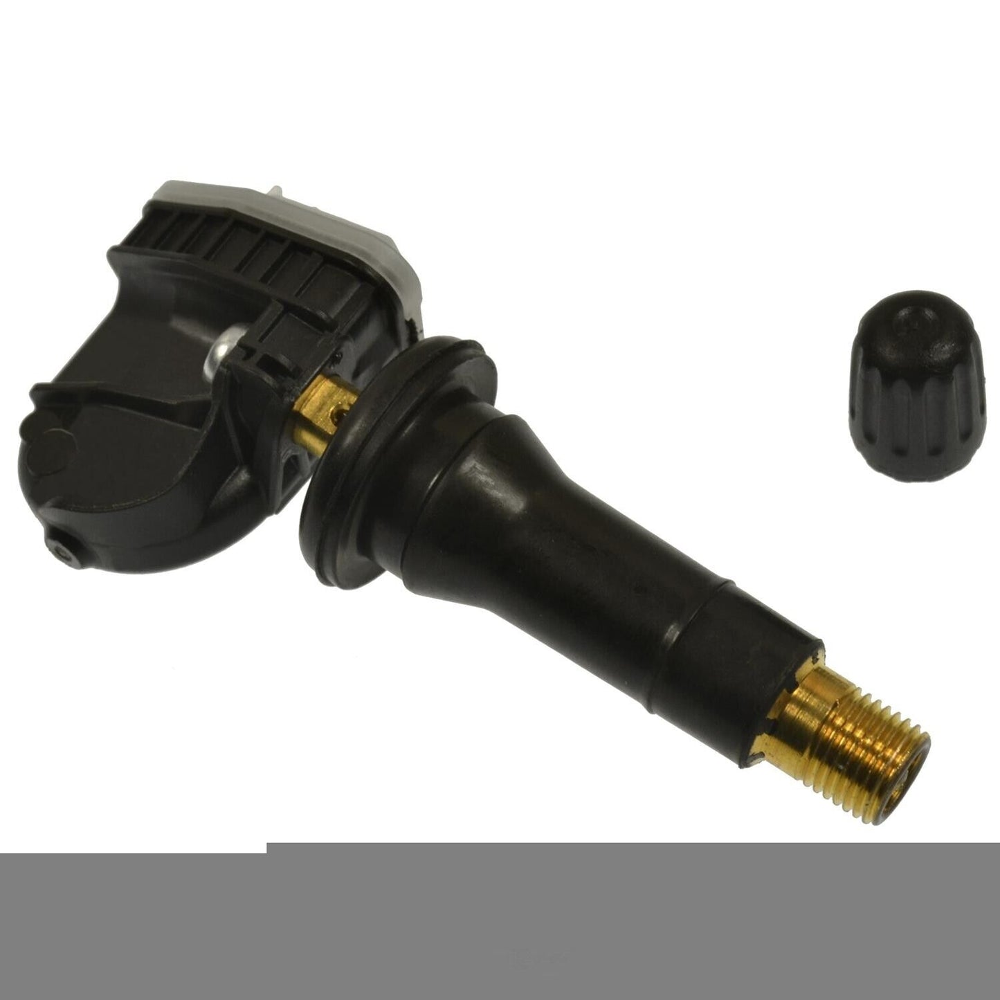 BWD TPM353 Tire Pressure Monitoring System (TPMS) Sensor