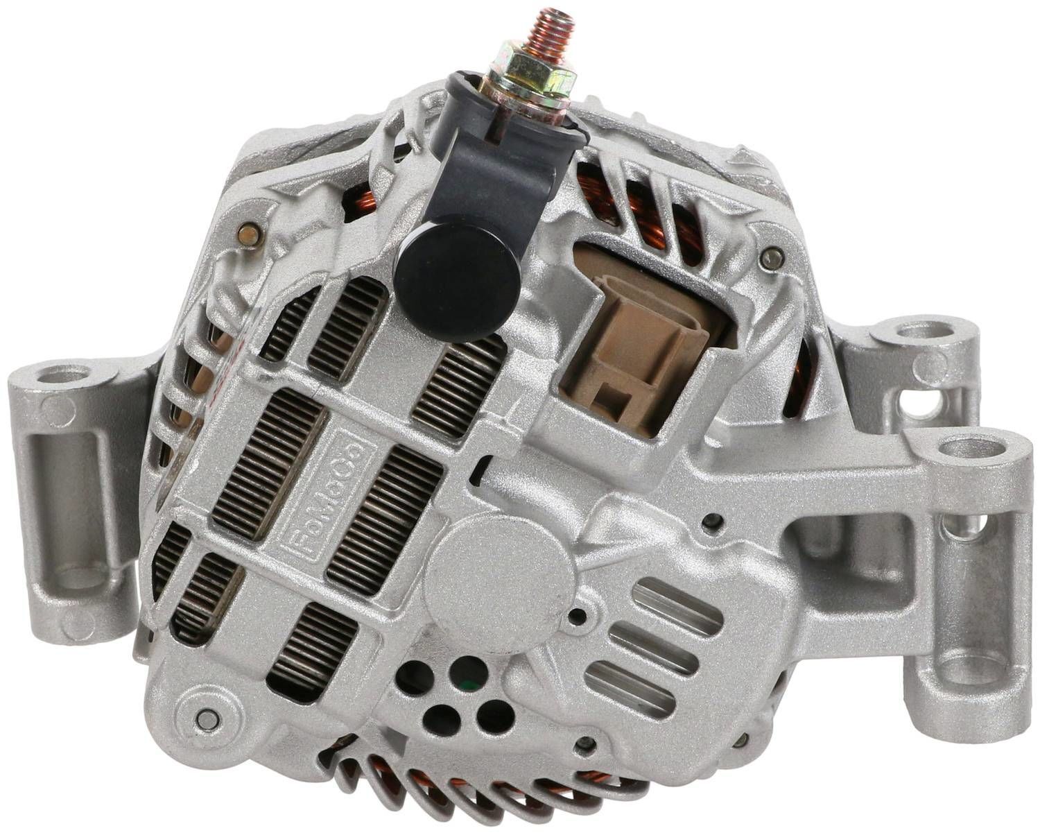 Bosch AL7791X Alternator