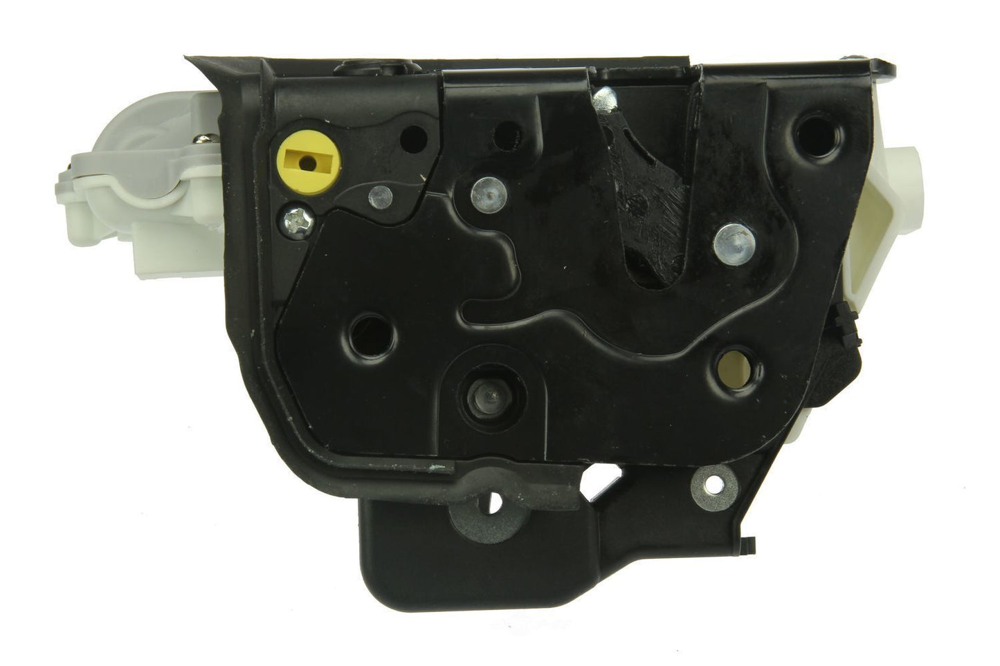 URO SHORT SKU URO-015361 Door Lock Assembly