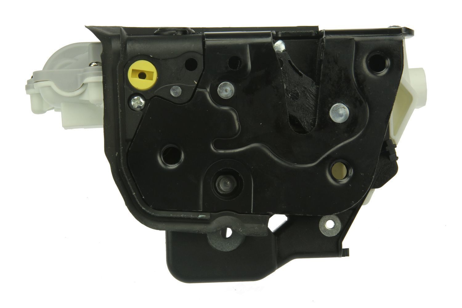 URO SHORT SKU URO-015361 Door Lock Assembly