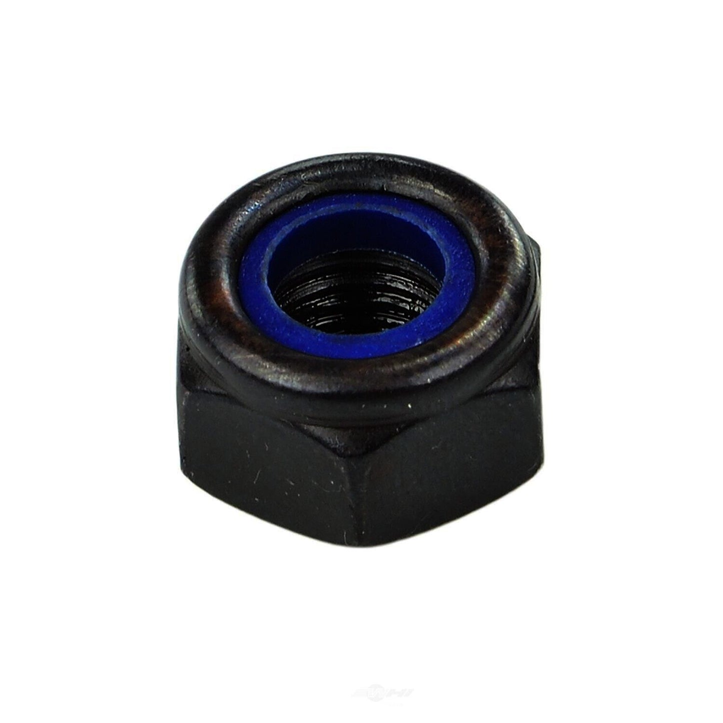 ACDelco Advantage MS106133 Steering Tie Rod End