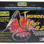Taylor Cable 82603 Spark Plug Wire Set