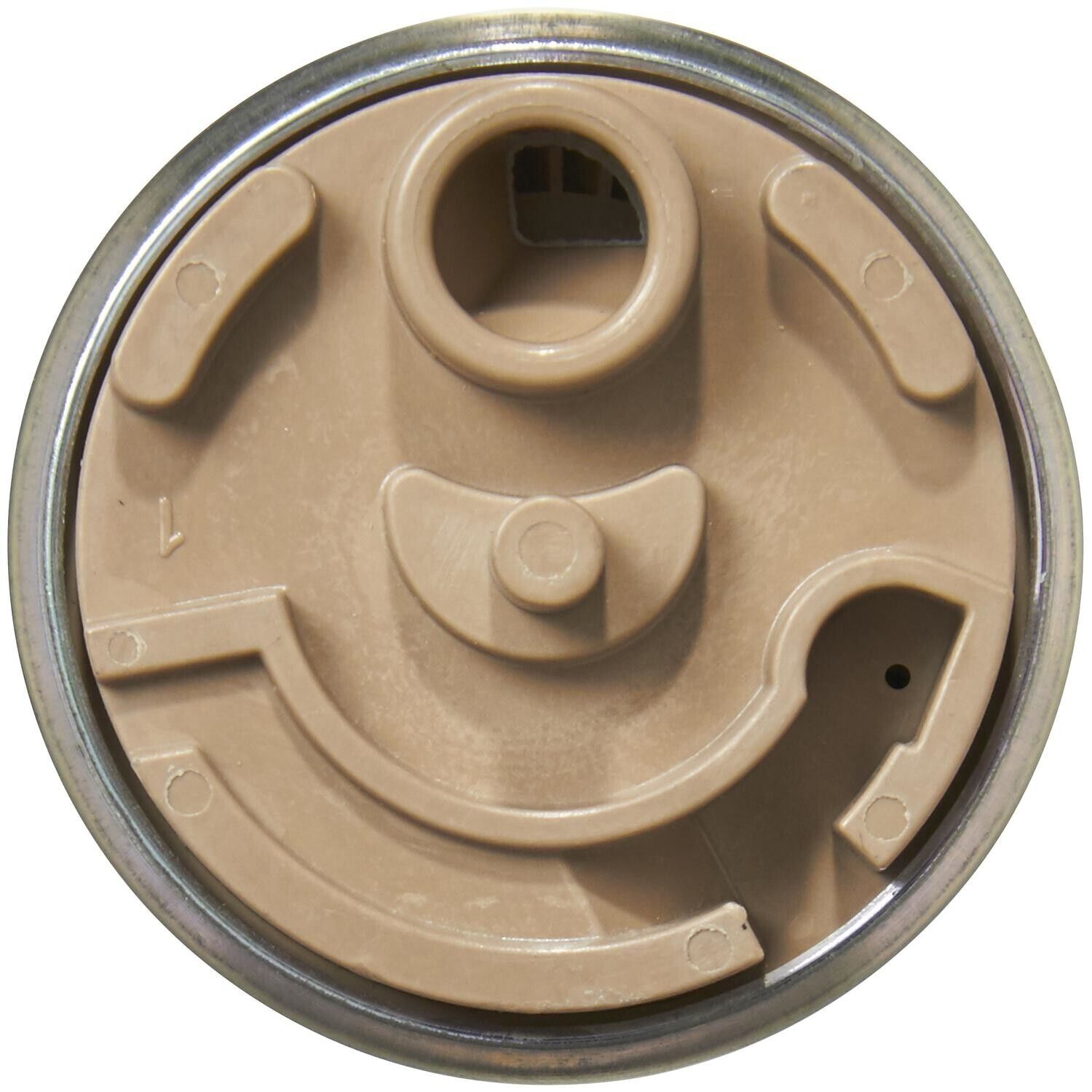 Spectra Premium Industries Inc SP1399 Electric Fuel Pump
