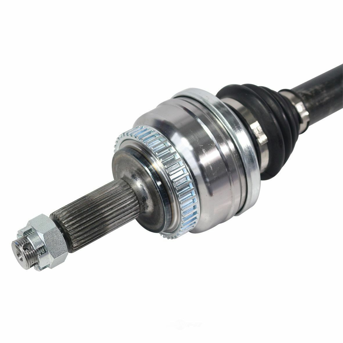 GSP North America NCV75103 CV Axle Assembly