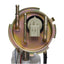 Spectra Premium Industries Inc SP117 Fuel Pump Module Assembly