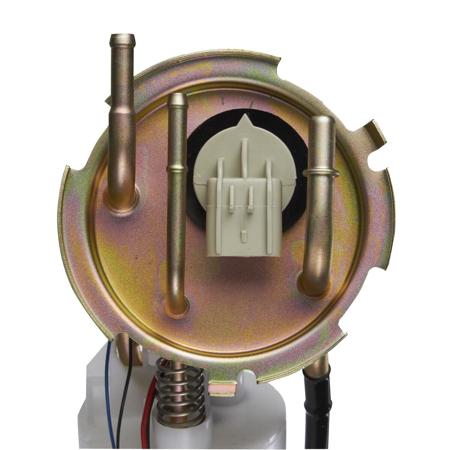 Spectra Premium Industries Inc SP117 Fuel Pump Module Assembly