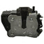 BWD DLA1547 Door Lock Actuator