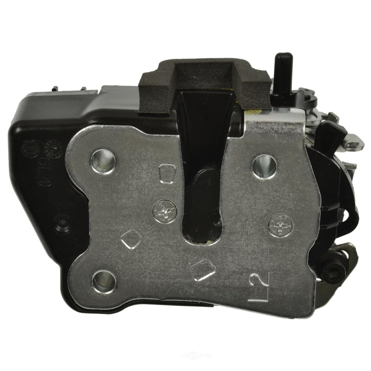 BWD DLA1547 Door Lock Actuator