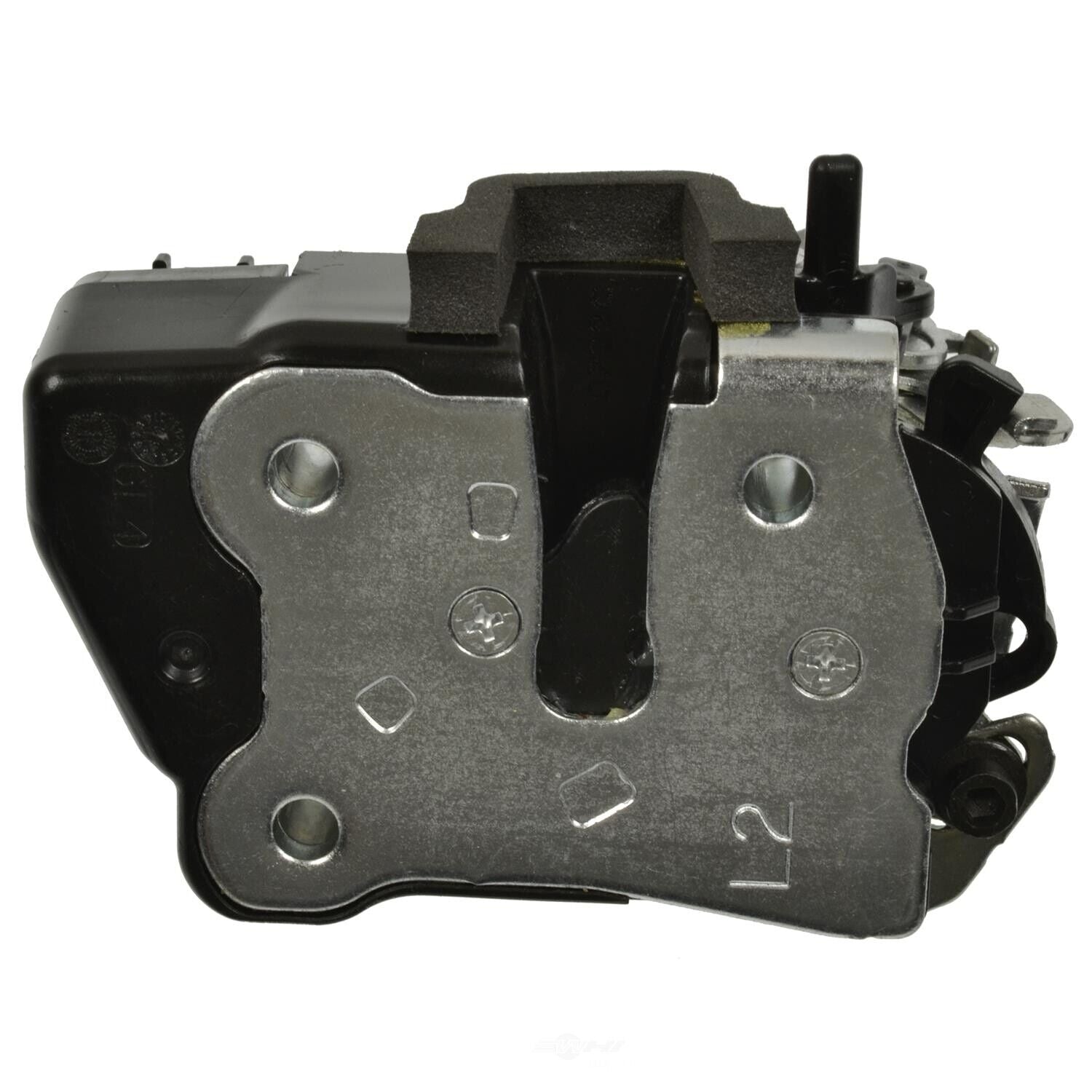 BWD DLA1547 Door Lock Actuator