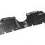 Rugged Ridge 12988.04 Floor Mat Set