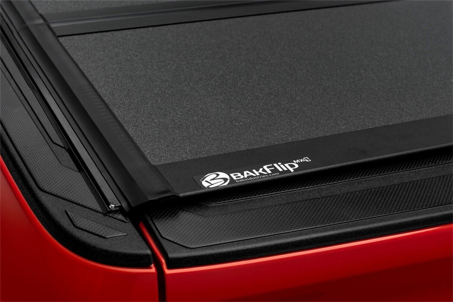 BAK 448409 Tonneau Cover