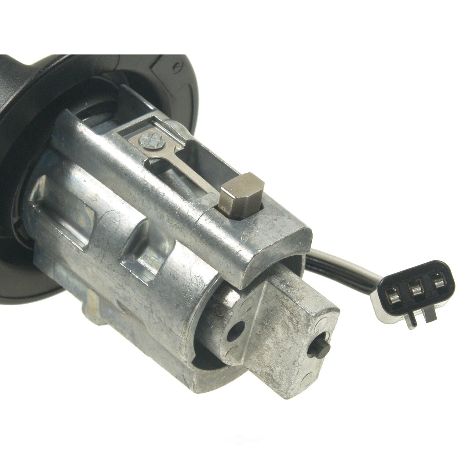 BWD CS611L Ignition Lock Cylinder