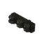 BWD WST2078 Door Window Switch