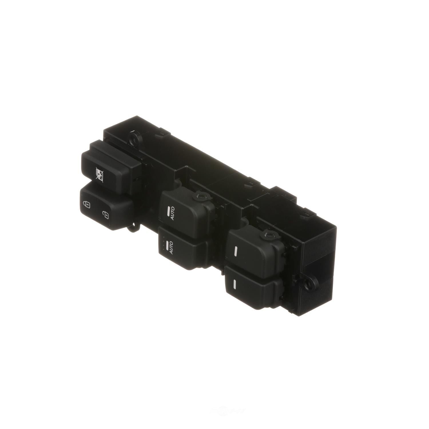 BWD WST2078 Door Window Switch