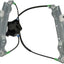Dorman 752-311 Window Regulator