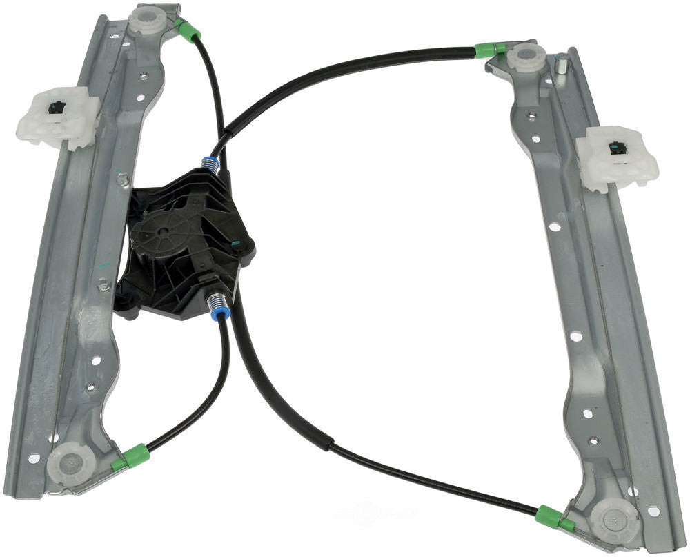 Dorman 752-311 Window Regulator