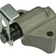 URO SHORT SKU URO-015176 Engine Timing Chain Tensioner