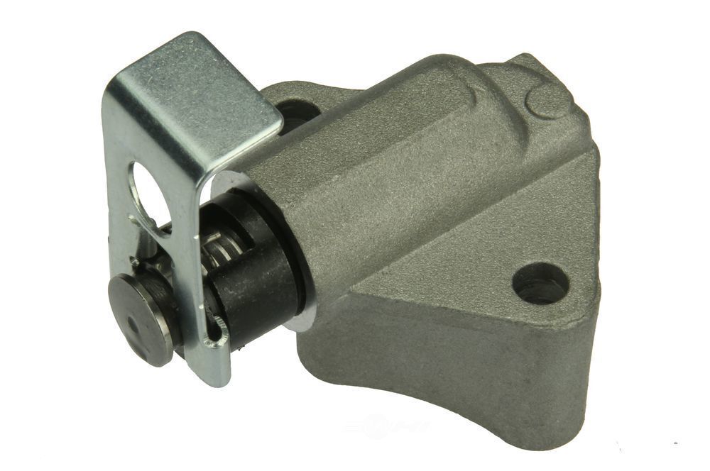 URO SHORT SKU URO-015176 Engine Timing Chain Tensioner
