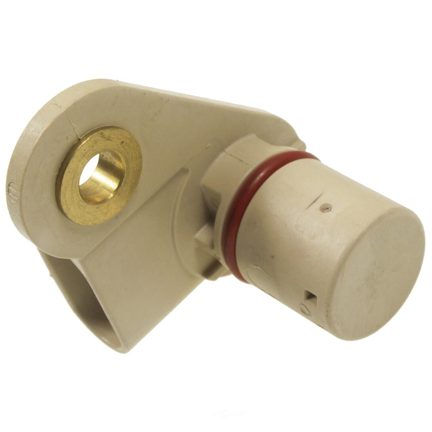 Standard PC620 Engine Camshaft Position Sensor