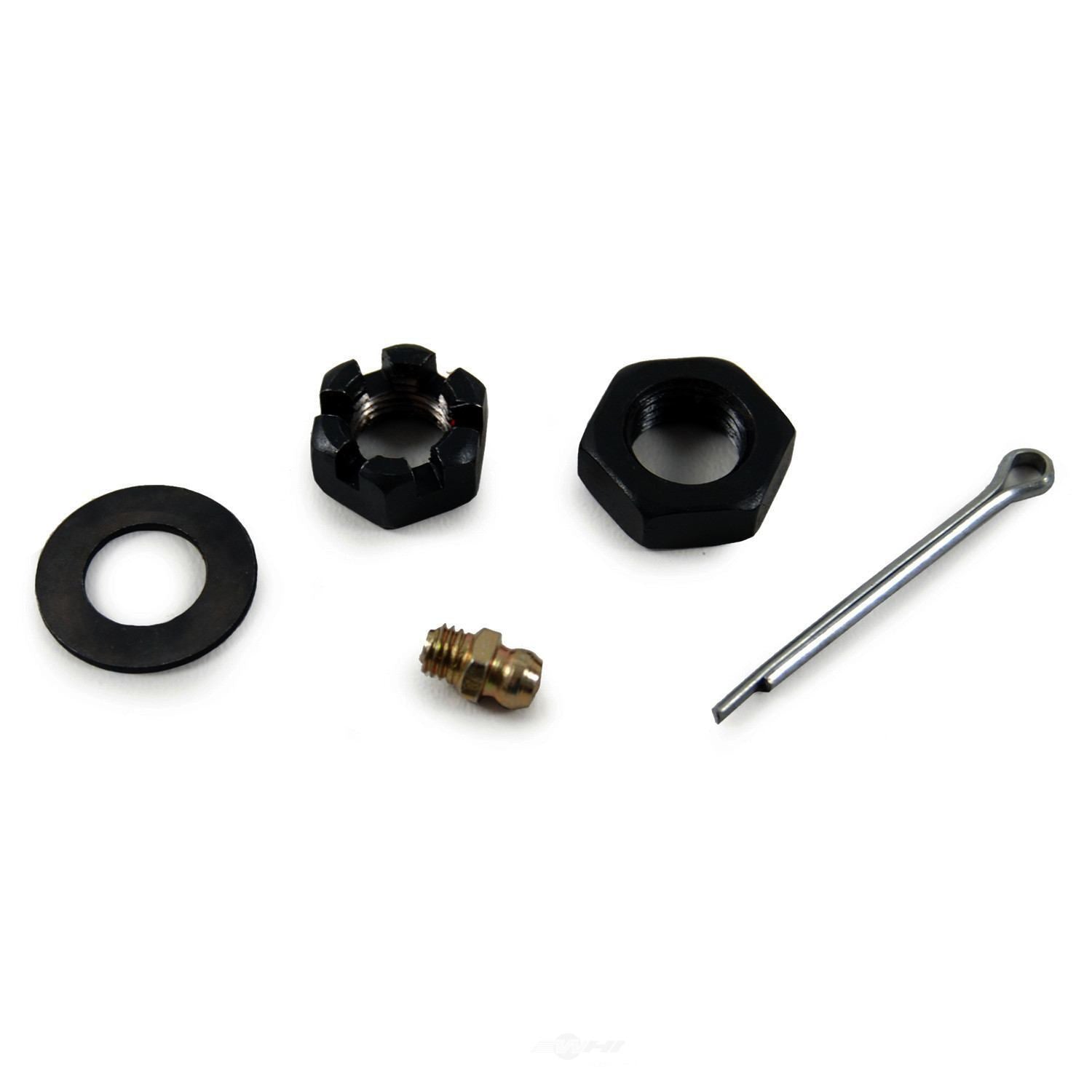 ACDelco Advantage MES3452 Steering Tie Rod End