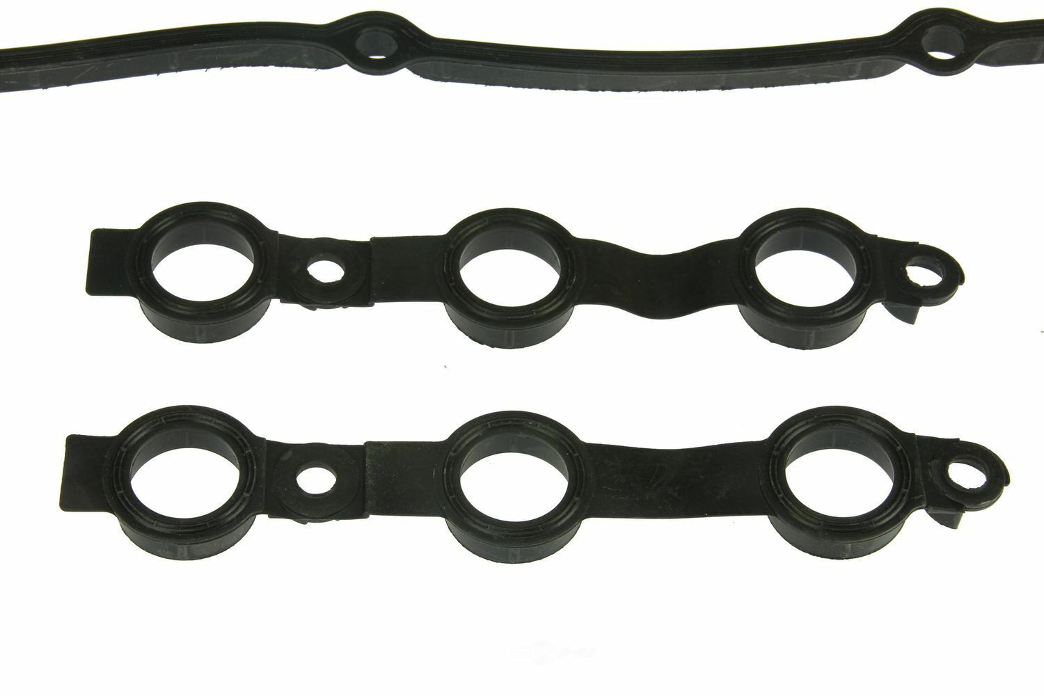 URO SHORT SKU URO-009768 Engine Valve Cover Gasket Set