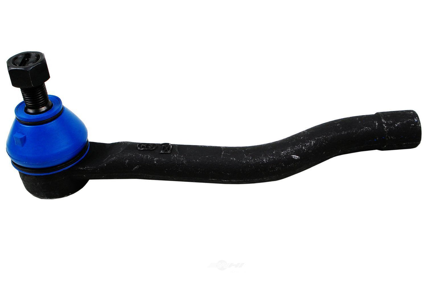 ACDelco Advantage MS60635 Steering Tie Rod End