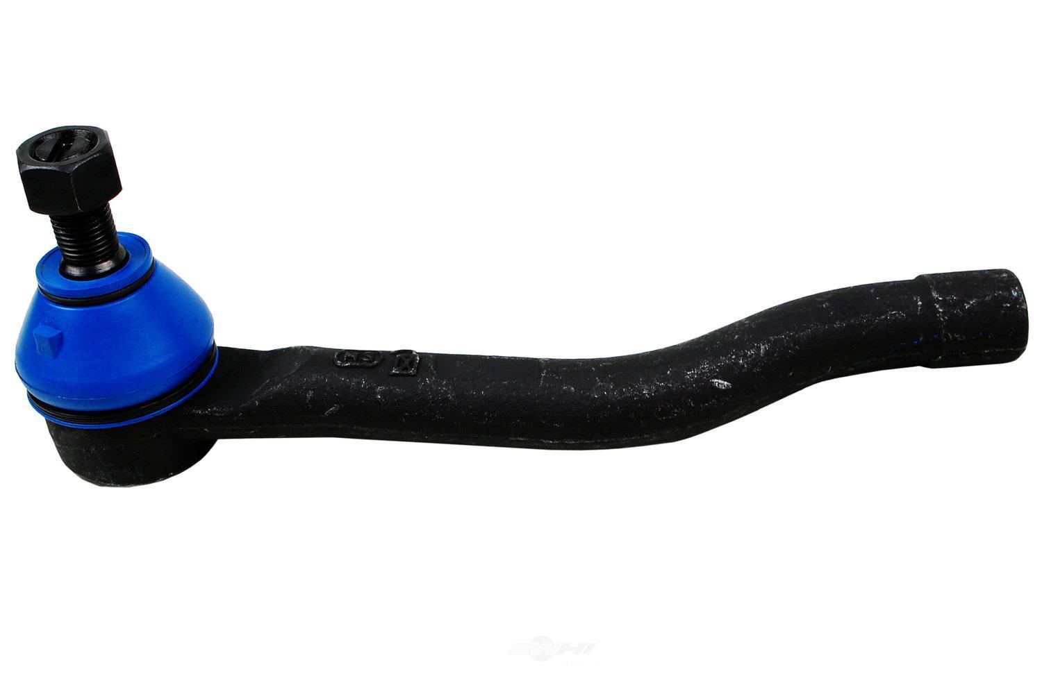 ACDelco Advantage MS60635 Steering Tie Rod End