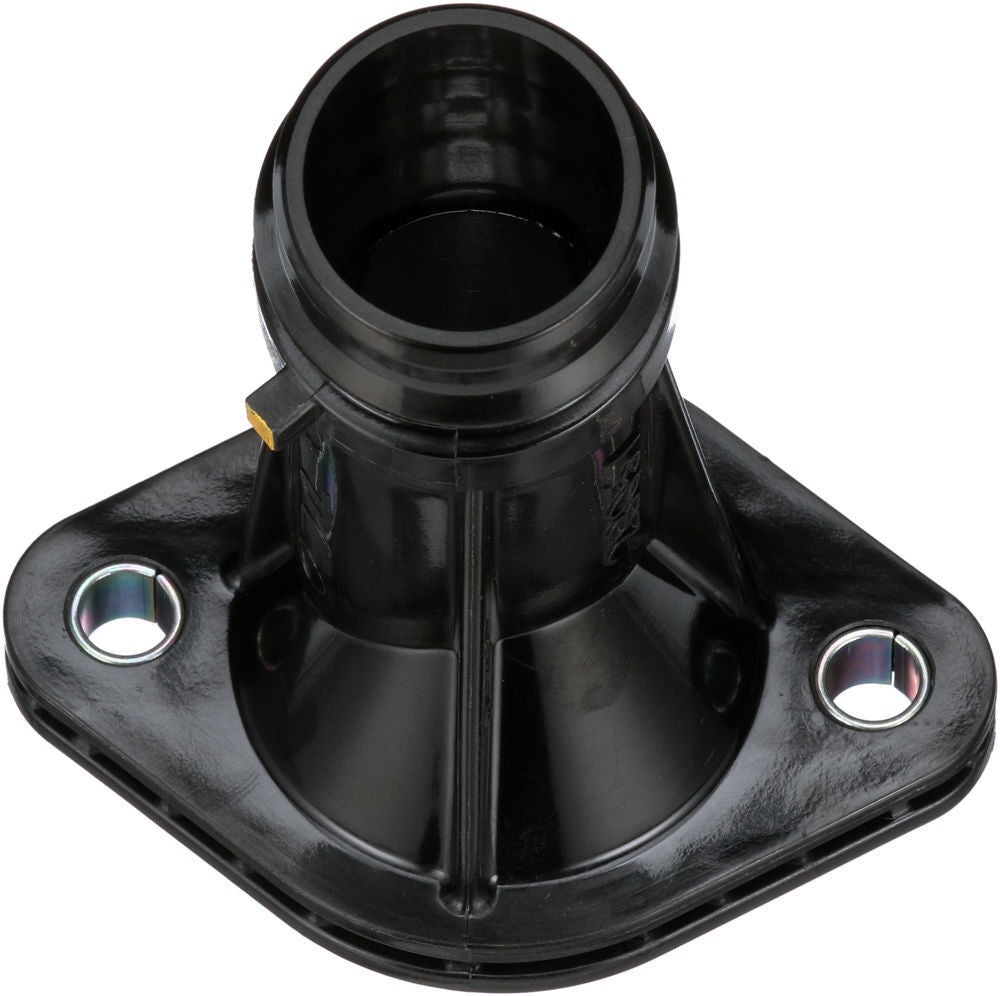 Gates CO34935 Engine Coolant Water Outlet