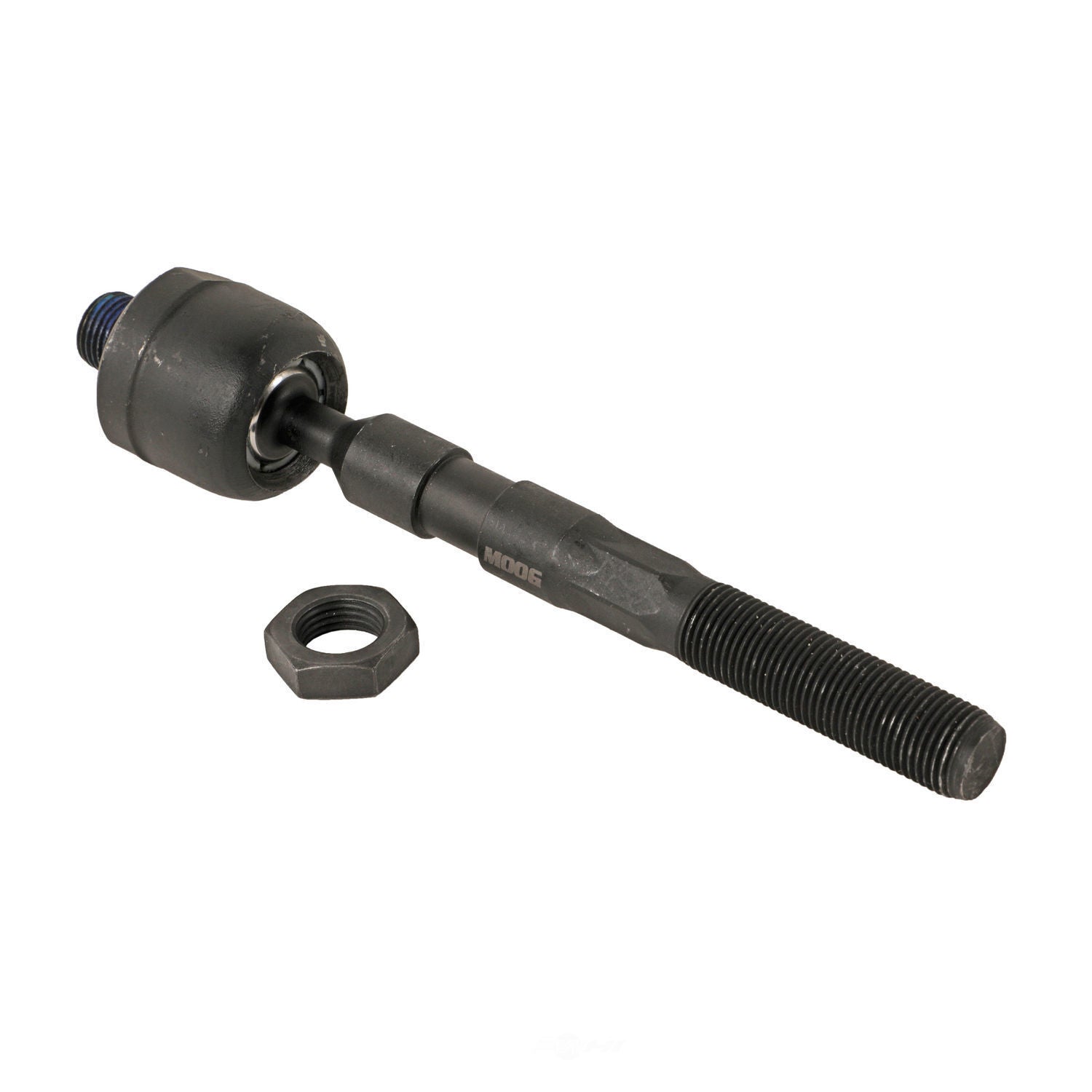 Moog EV800695 Steering Tie Rod End
