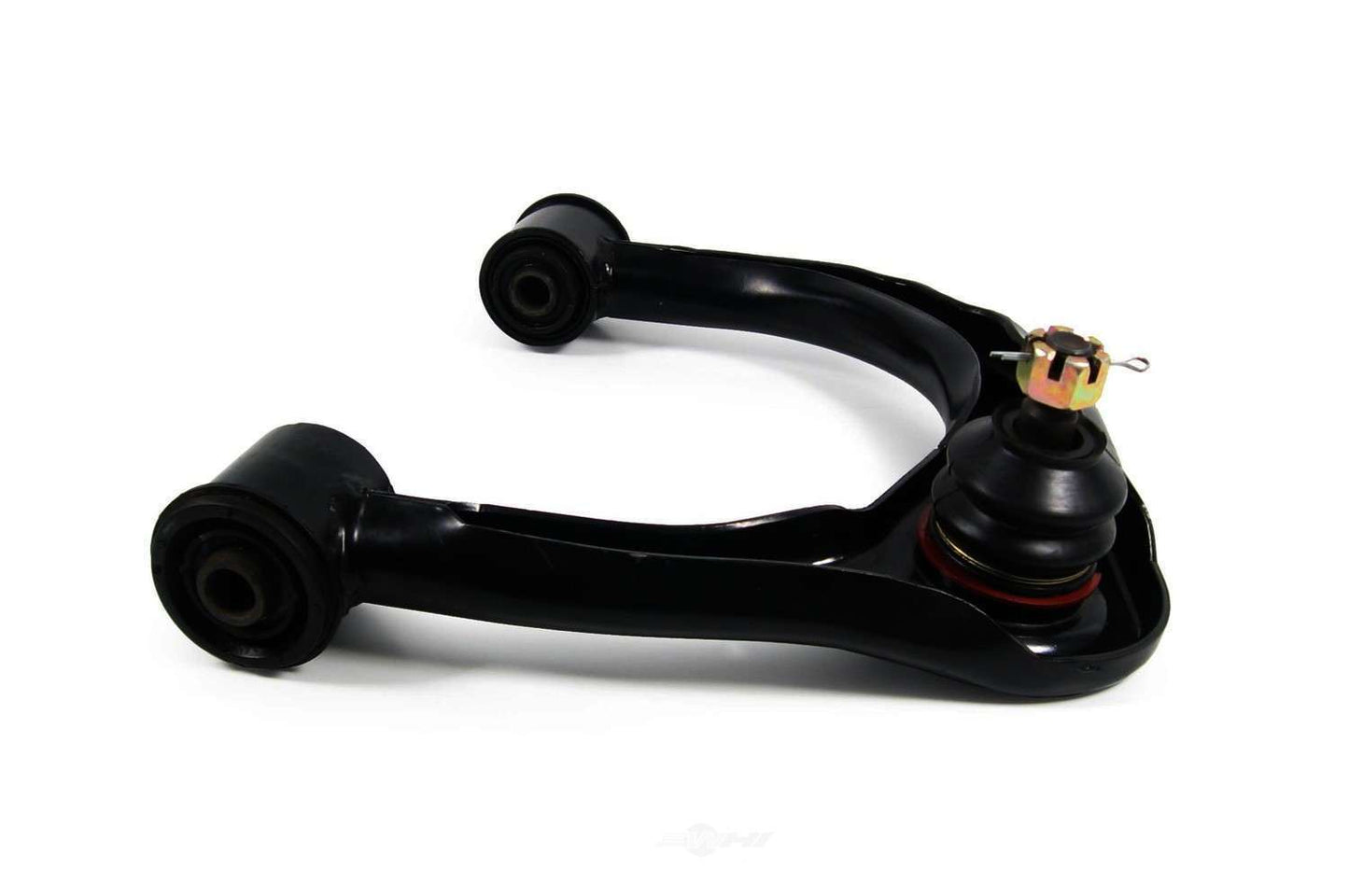 ACDelco Advantage MS86114 Suspension Control Arm and Ball Joint Assembly