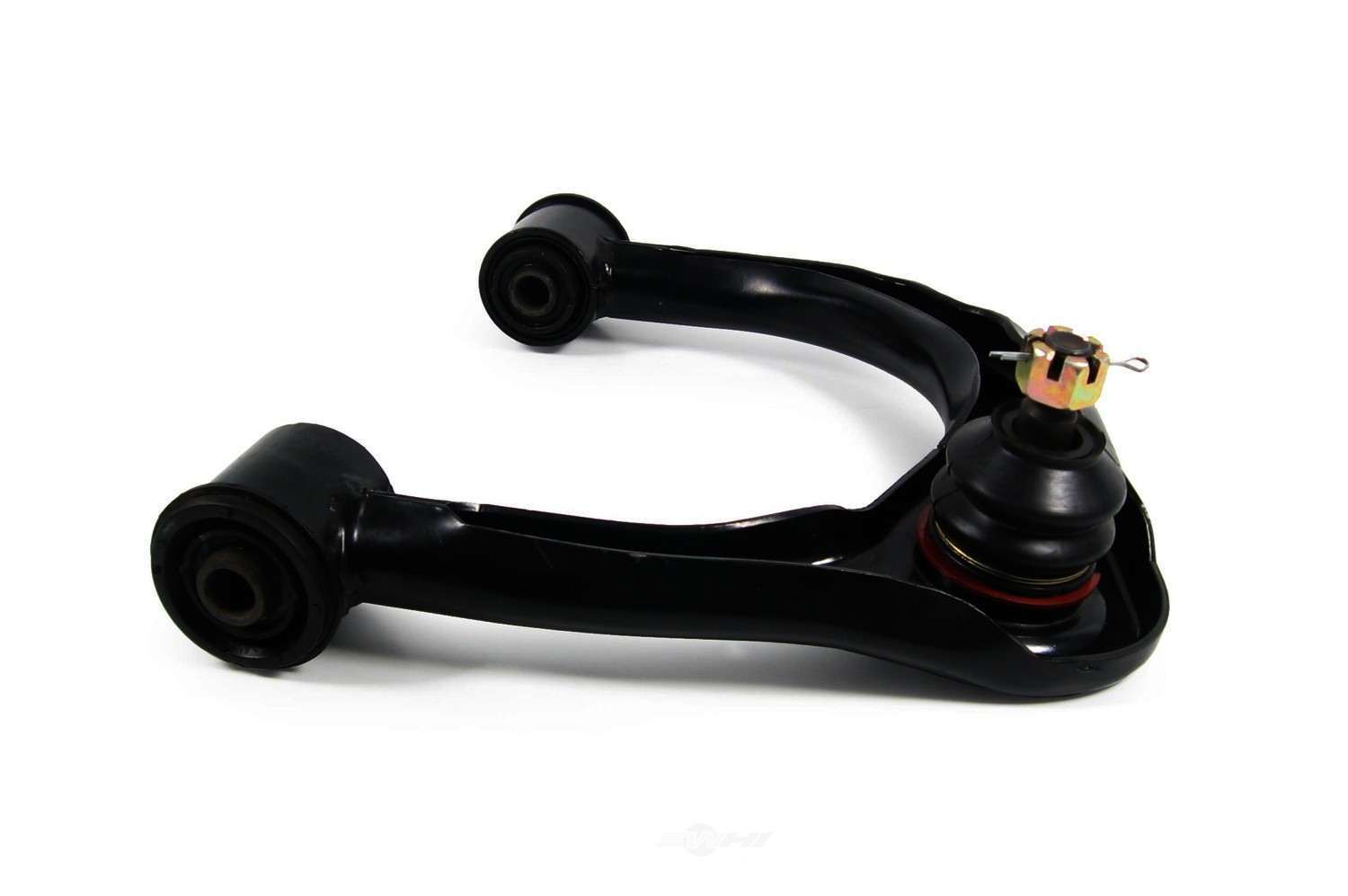 ACDelco Advantage MS86114 Suspension Control Arm and Ball Joint Assembly