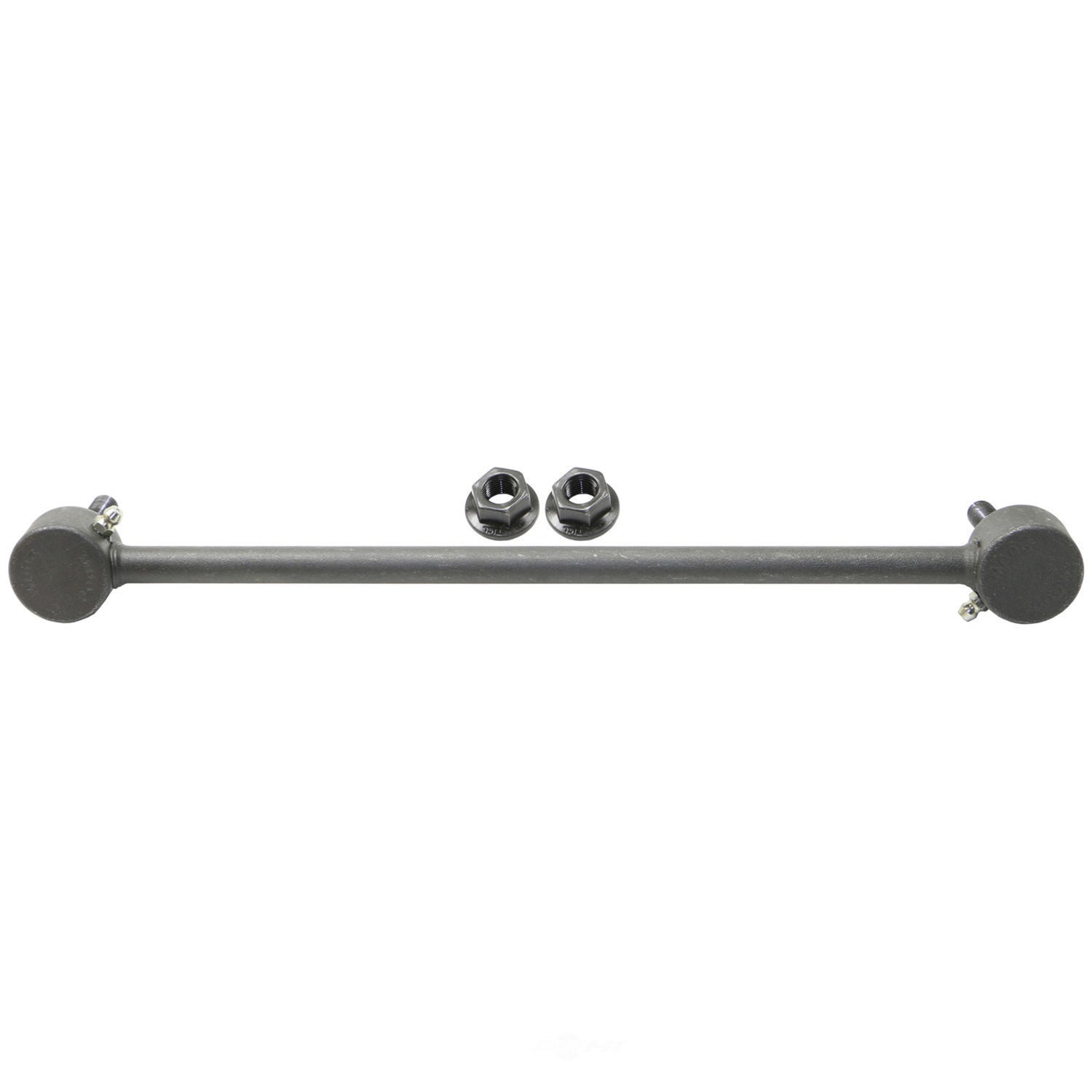 Moog K750807 Suspension Stabilizer Bar Link